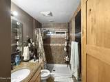 1624 Maple Ave - Photo 15