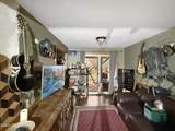 1624 Maple Ave - Photo 16