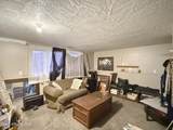 1624 Maple Ave - Photo 17
