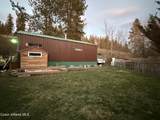 1624 Maple Ave - Photo 18