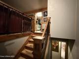 1624 Maple Ave - Photo 7