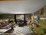 1624 Maple Ave - Photo 8
