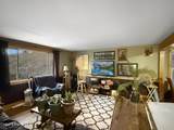 1624 Maple Ave - Photo 9