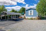 8581 Angelica Ln - Photo 1