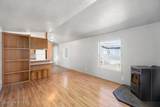 8581 Angelica Ln - Photo 10