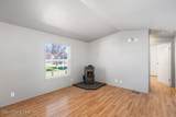 8581 Angelica Ln - Photo 11