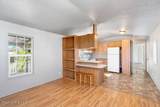 8581 Angelica Ln - Photo 12