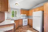 8581 Angelica Ln - Photo 13