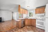 8581 Angelica Ln - Photo 14