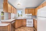 8581 Angelica Ln - Photo 15