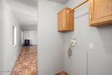 8581 Angelica Ln - Photo 16