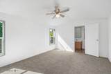8581 Angelica Ln - Photo 17