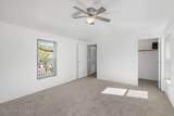 8581 Angelica Ln - Photo 18