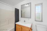 8581 Angelica Ln - Photo 19