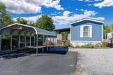 8581 Angelica Ln - Photo 2