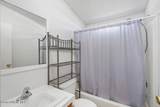 8581 Angelica Ln - Photo 20