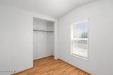 8581 Angelica Ln - Photo 21