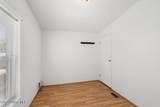 8581 Angelica Ln - Photo 22
