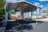 8581 Angelica Ln - Photo 3