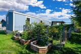 8581 Angelica Ln - Photo 5