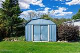 8581 Angelica Ln - Photo 6