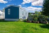8581 Angelica Ln - Photo 7