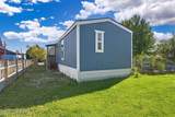 8581 Angelica Ln - Photo 8