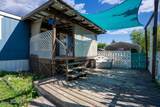 8581 Angelica Ln - Photo 9