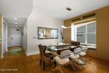 402 Sandpoint Ave - Photo 11