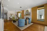 402 Sandpoint Ave - Photo 14
