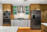 402 Sandpoint Ave - Photo 15