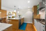 402 Sandpoint Ave - Photo 16