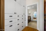 402 Sandpoint Ave - Photo 19