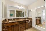 402 Sandpoint Ave - Photo 20