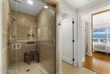402 Sandpoint Ave - Photo 21