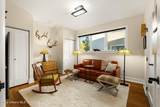 402 Sandpoint Ave - Photo 22