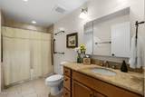 402 Sandpoint Ave - Photo 23