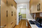402 Sandpoint Ave - Photo 24