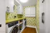 402 Sandpoint Ave - Photo 25