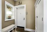 402 Sandpoint Ave - Photo 27