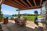 402 Sandpoint Ave - Photo 32
