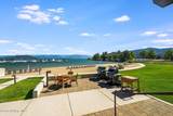402 Sandpoint Ave - Photo 33