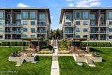 402 Sandpoint Ave - Photo 45