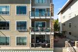402 Sandpoint Ave - Photo 46