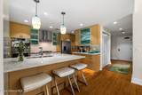 402 Sandpoint Ave - Photo 5