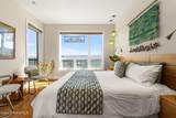 402 Sandpoint Ave - Photo 6