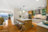 402 Sandpoint Ave - Photo 8