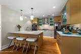 402 Sandpoint Ave - Photo 9
