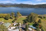 11776 Hauser Lake Rd - Photo 10