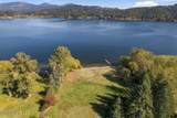 11776 Hauser Lake Rd - Photo 11